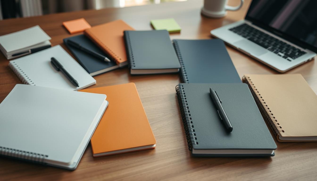 Tips for Choosing the Right Notebook