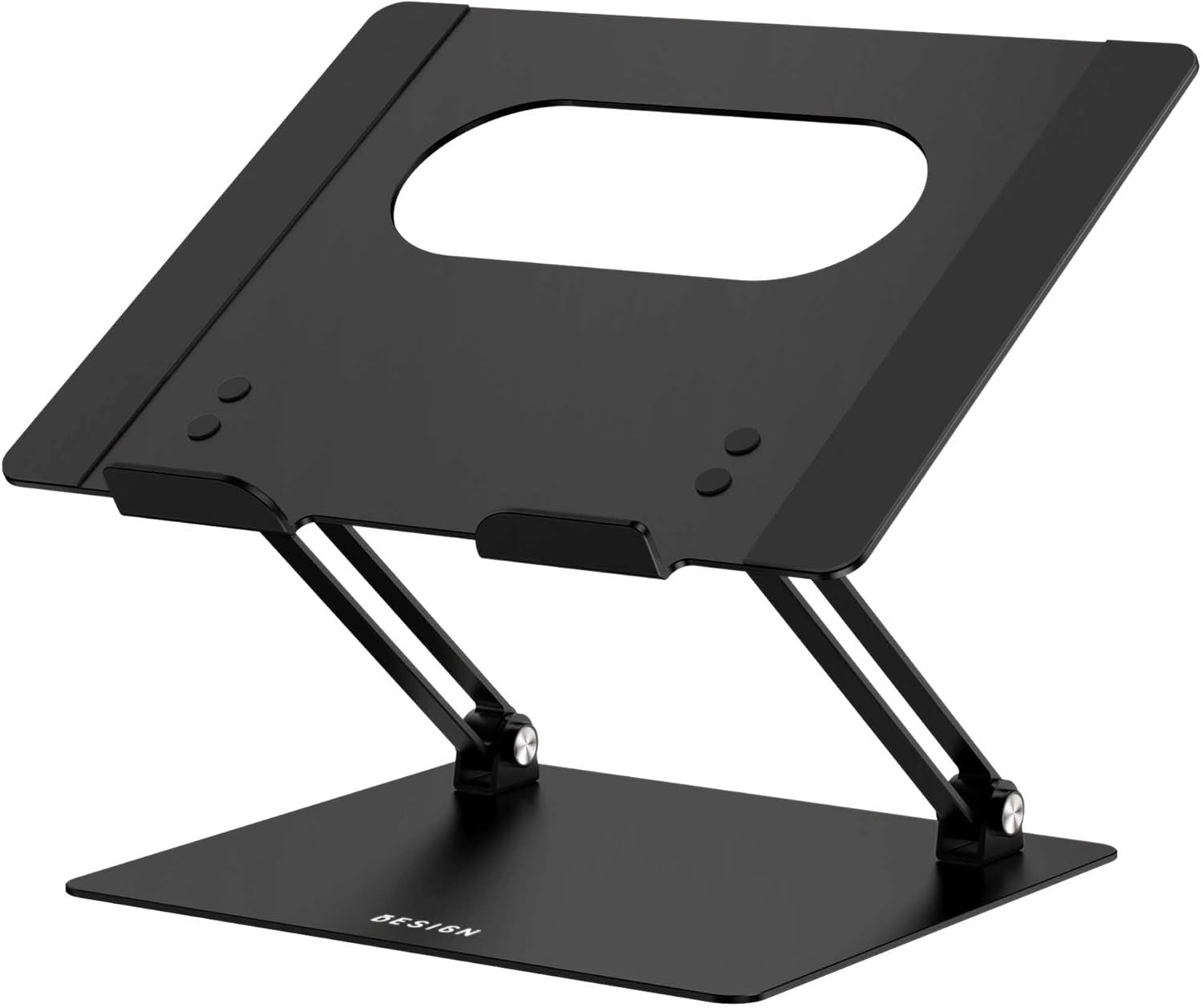 Besign LS10 Aluminum Laptop Stand