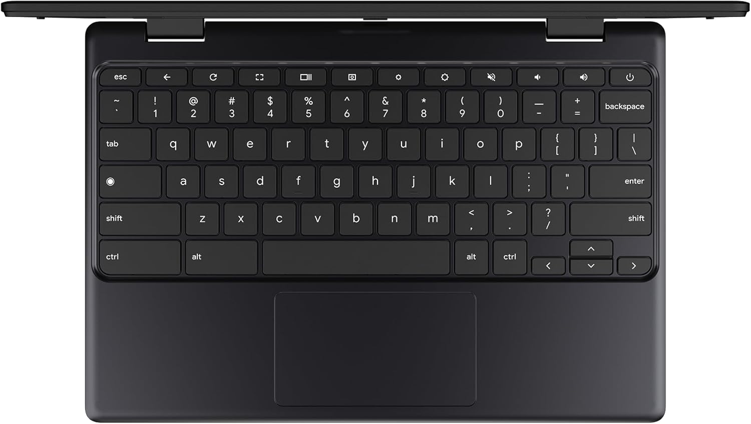 Review: Acer Gateway Chromebook 311 - Compact Powerhouse for On-the-Go Users!