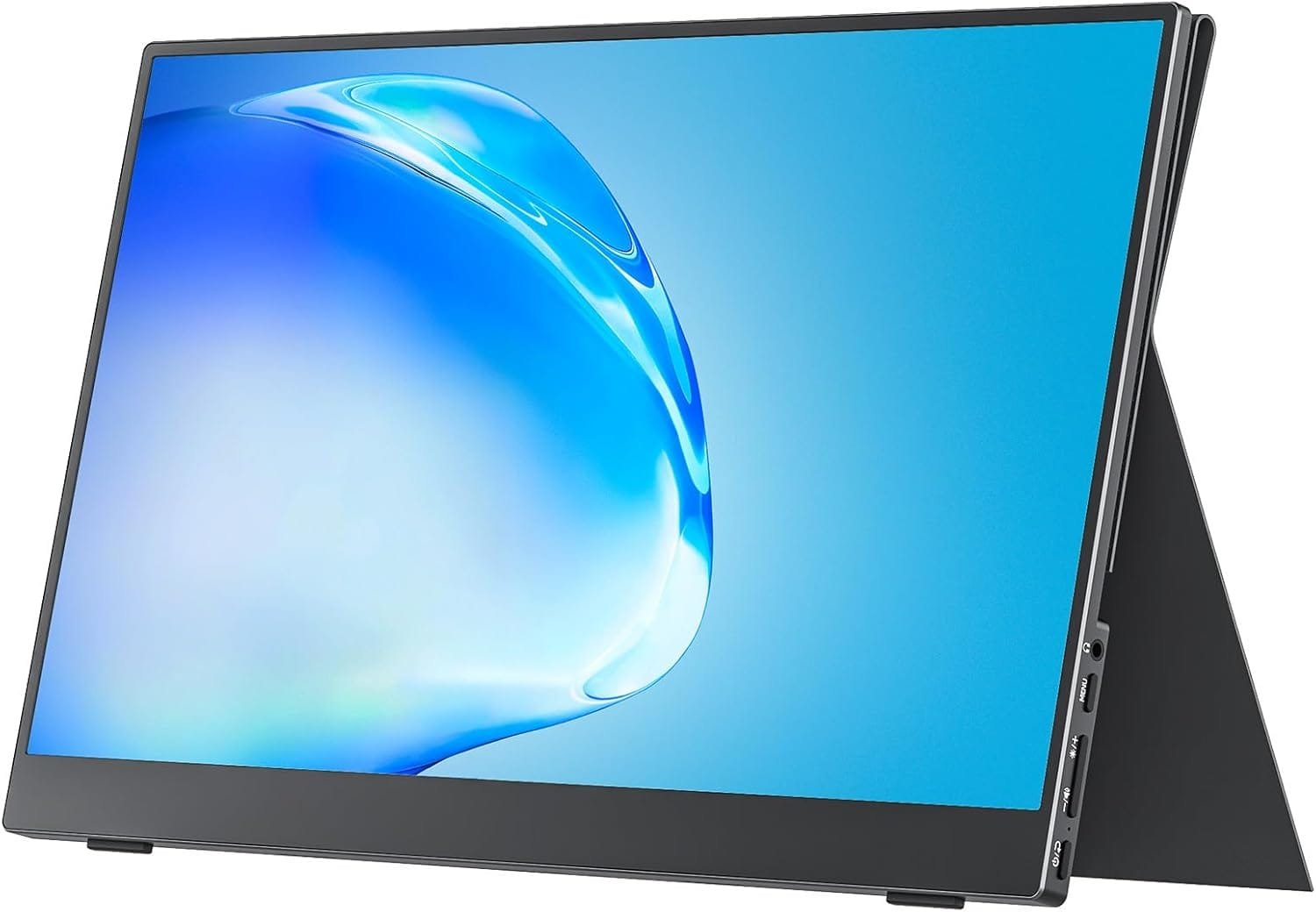 cocopar Portable Monitor 