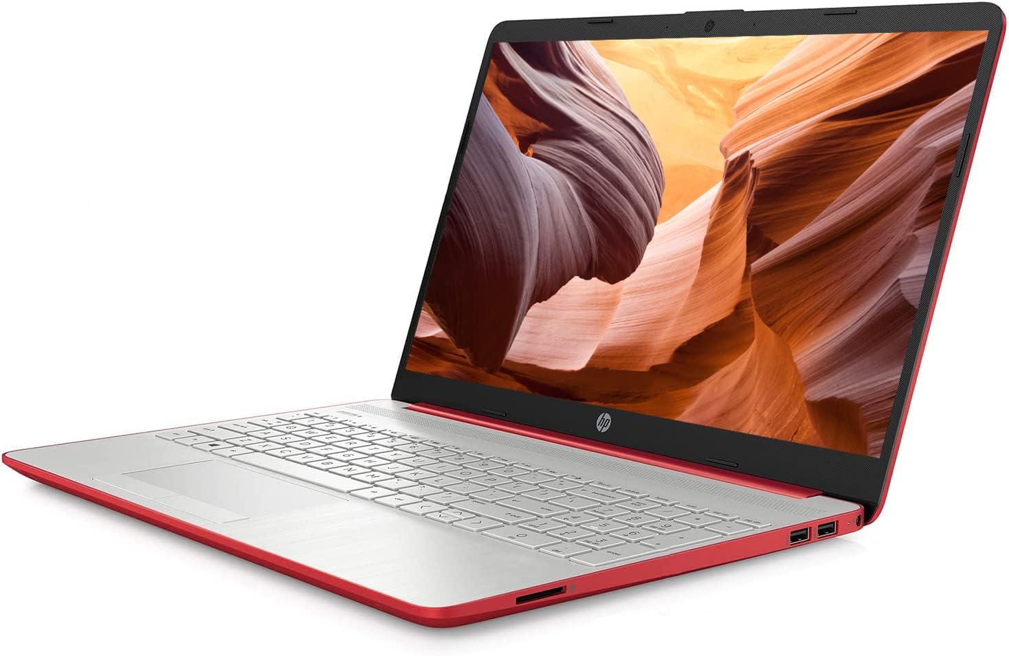Revitalize Your Work: HP 2023 15
