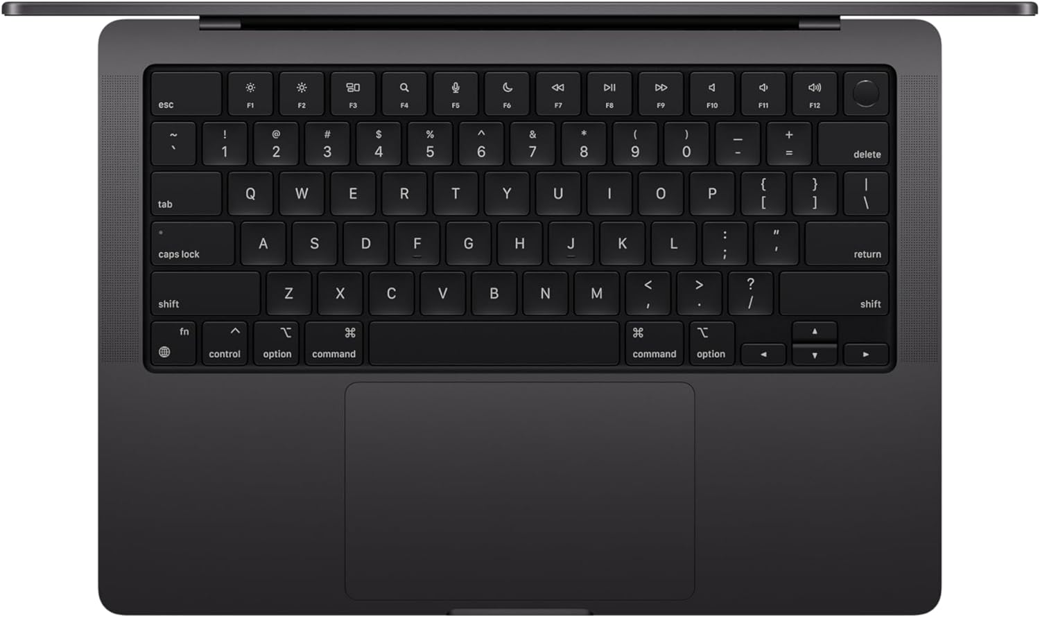 Unleashing Power: The 2024 MacBook Pro with M4 Chip Reviewed!