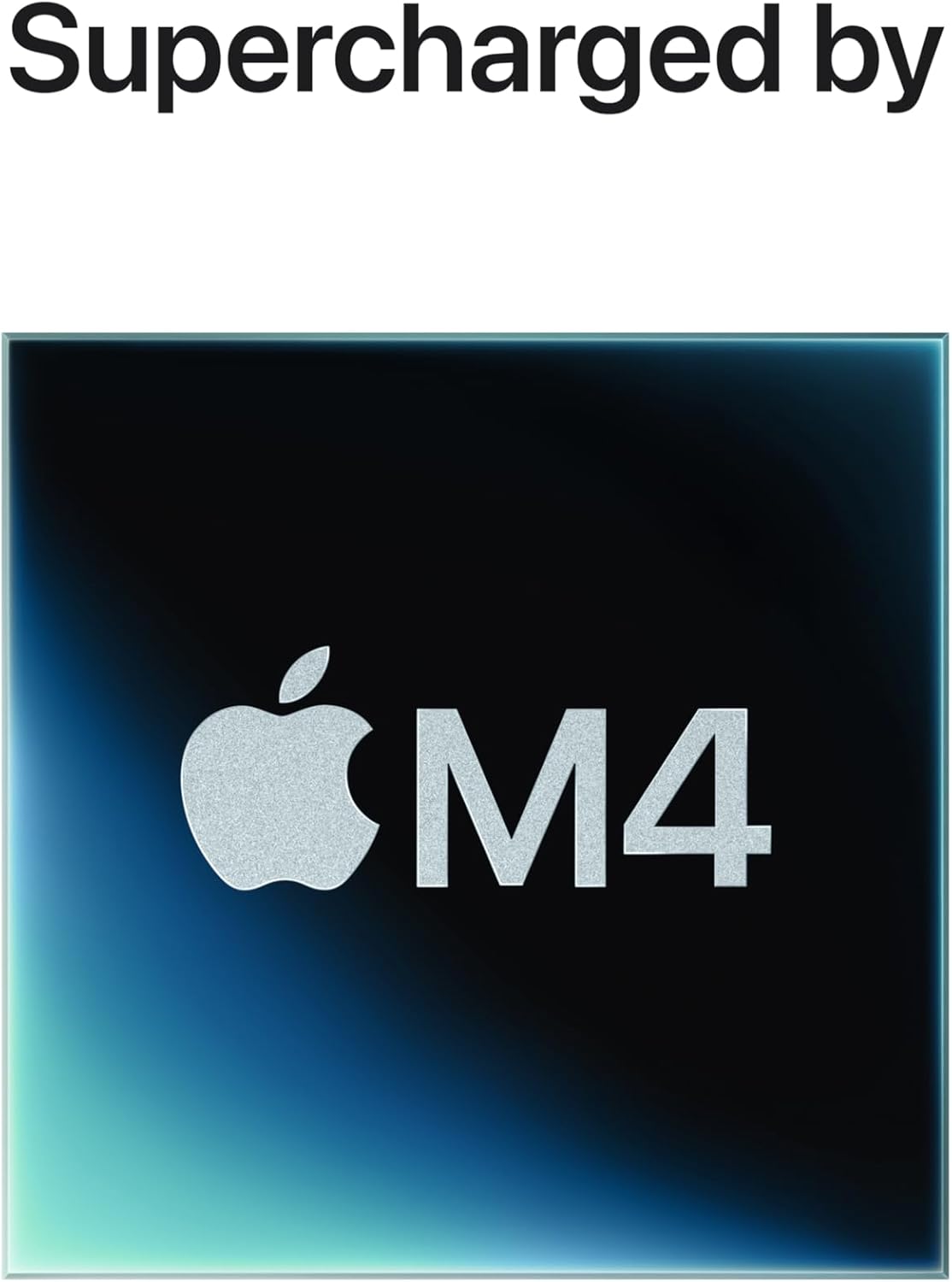 Unleashing Power: The 2024 MacBook Pro with M4 Chip Reviewed!