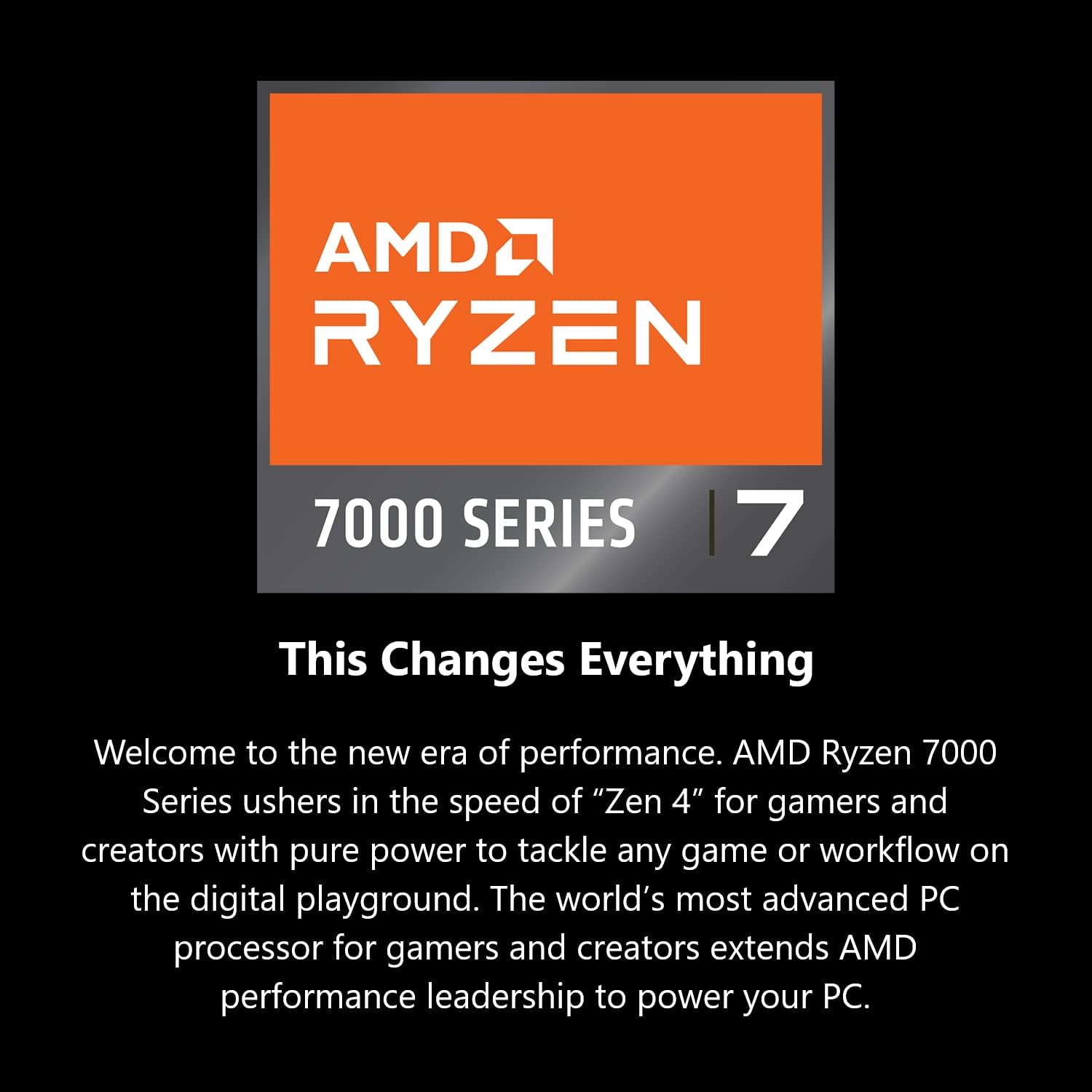 Acer Nitro 17: Unleash Ultimate Gaming Power with Ryzen 7 & RTX 4060!