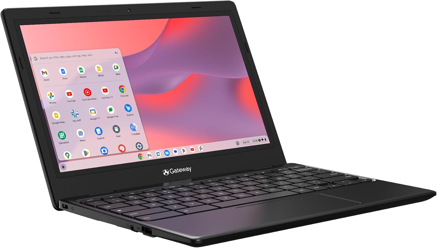 Review: Acer Gateway Chromebook 311 - Compact Powerhouse for On-the-Go Users!