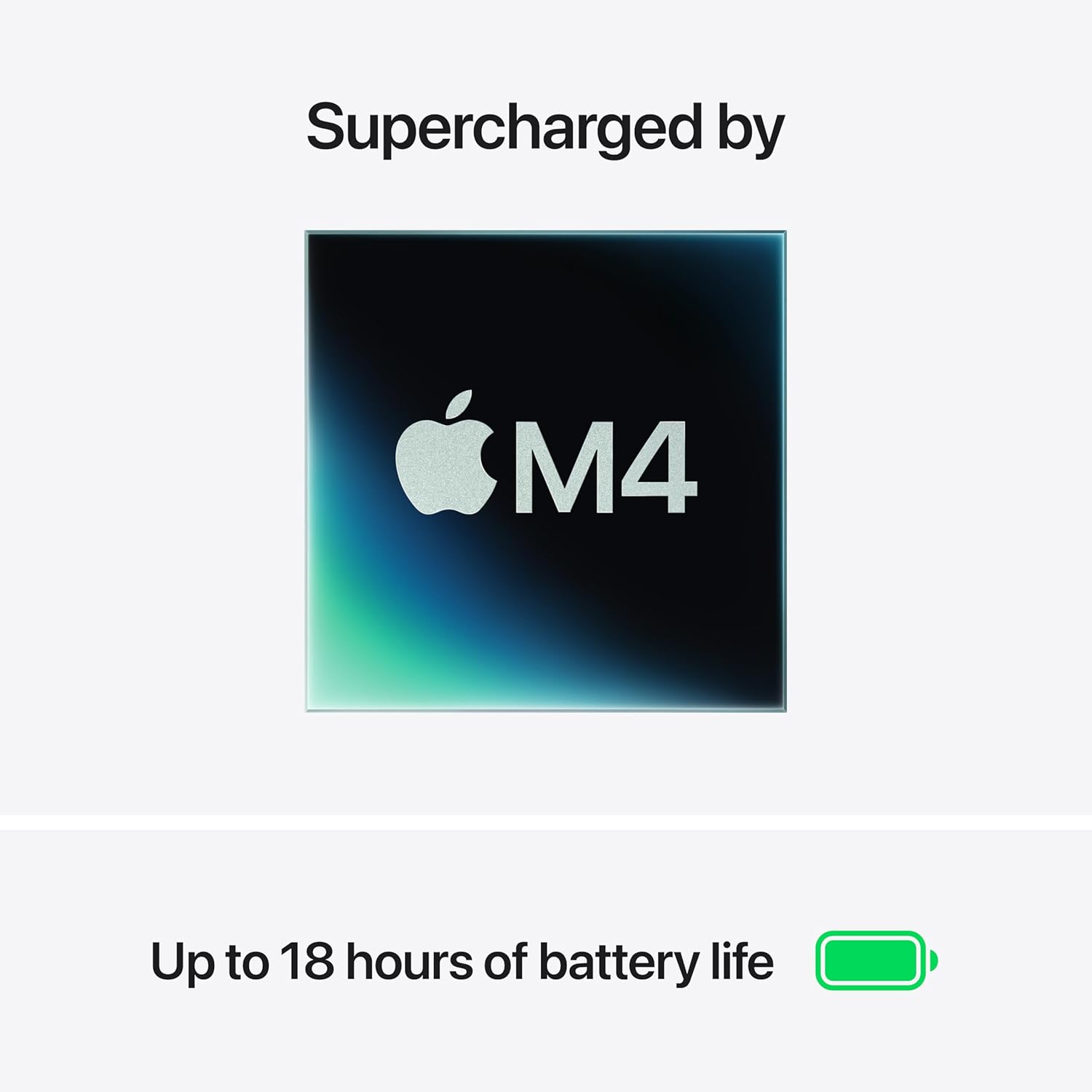 Unlocking Innovation: A Review of the 2025 MacBook Air with M4 Chip