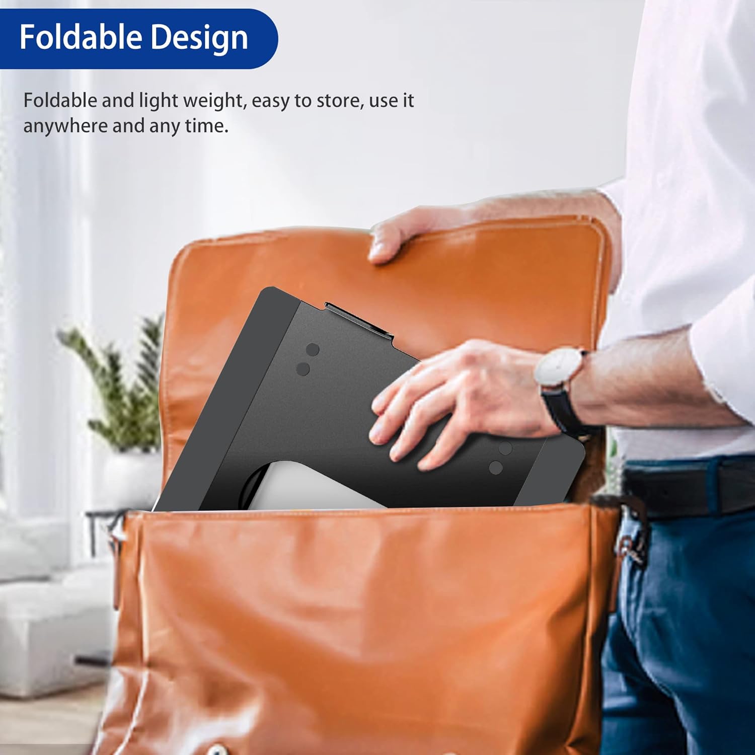 https://notebookblogger.com/wp-content/uploads/2025/03/711HCbEYfL._AC_SL1500.jpg