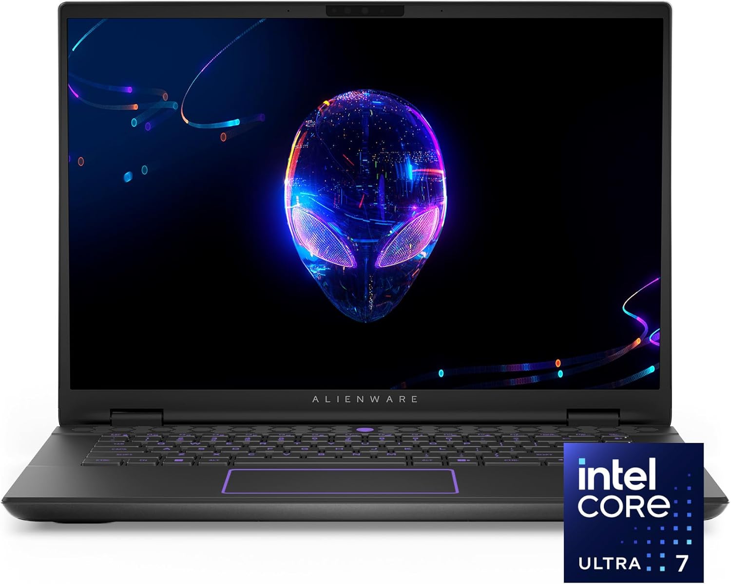 Unleash Gaming Potential: Alienware M16 R2 Review & Recommendations