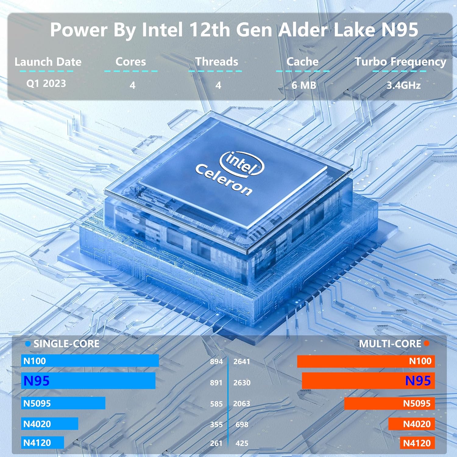 16 Inch Gaming Laptop