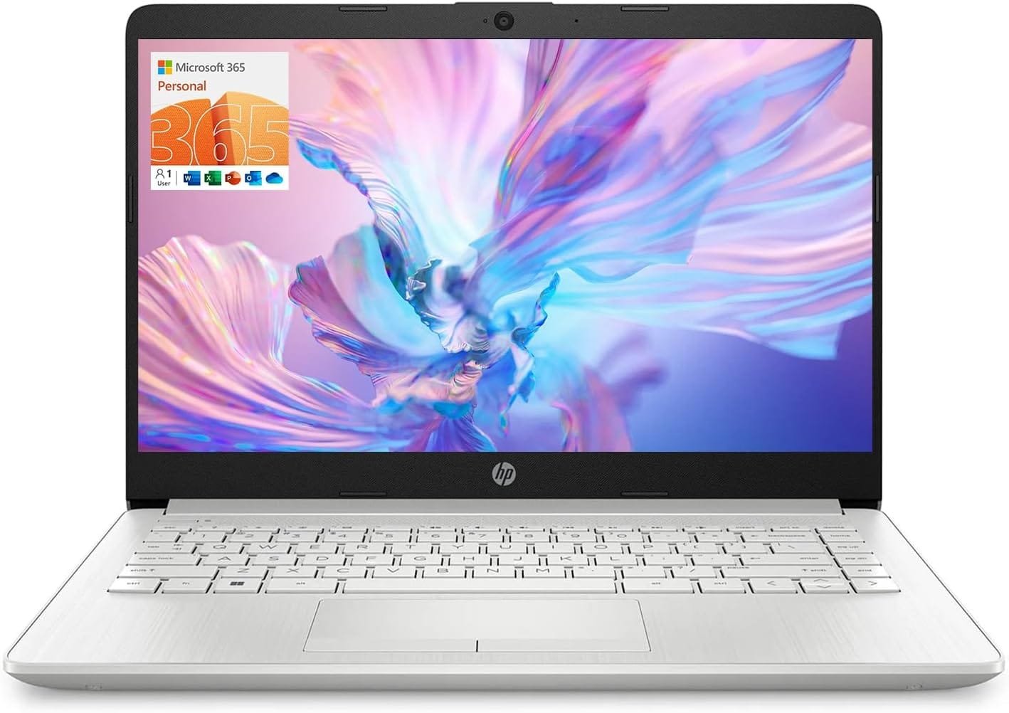 HP Portable Laptop Review: Perfect Balance for Students and Professionals!