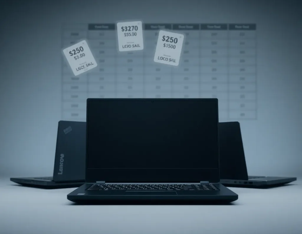 Lenovo Legion Pro Review, Fast Power for Gamers 2025