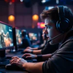 Call Of Duty League Opens High-Stakes 2025 Season